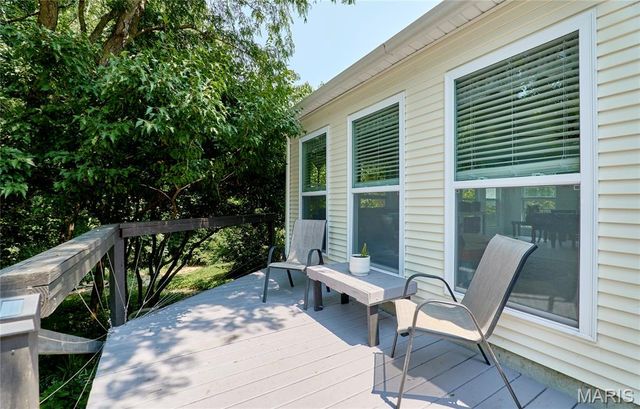 141 Sun Haven Drive, Silex, MO 63377