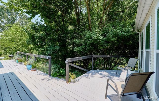 141 Sun Haven Drive, Silex, MO 63377