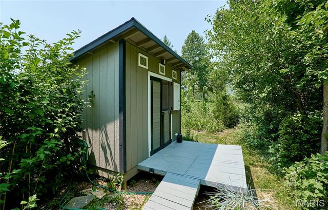141 Sun Haven Drive, Silex, MO 63377