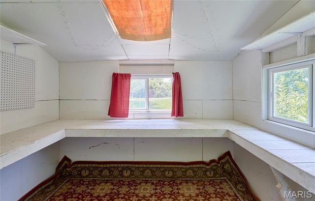 141 Sun Haven Drive, Silex, MO 63377