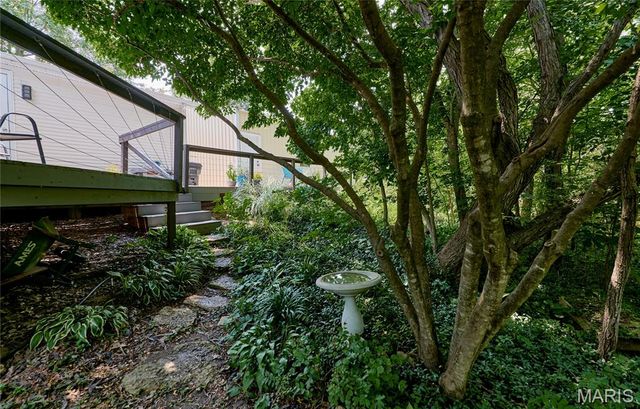 141 Sun Haven Drive, Silex, MO 63377