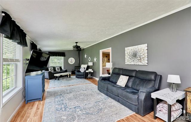 141 Sun Haven Drive, Silex, MO 63377
