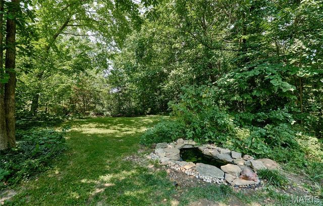 141 Sun Haven Drive, Silex, MO 63377