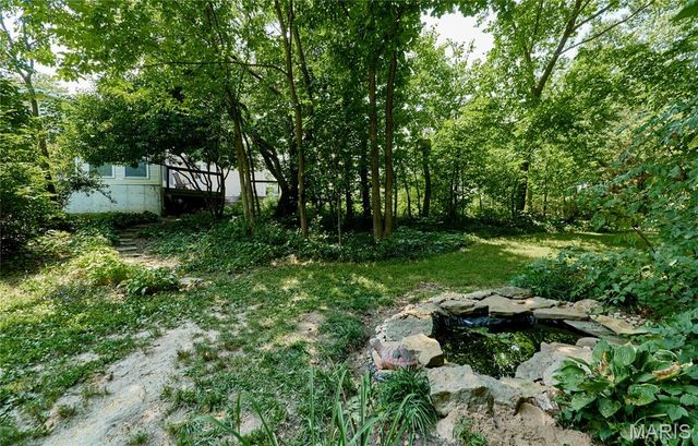 141 Sun Haven Drive, Silex, MO 63377