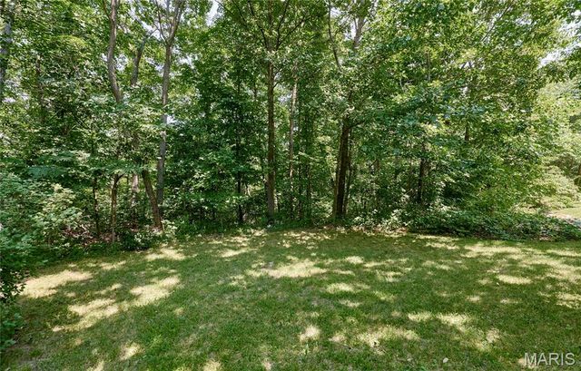 141 Sun Haven Drive, Silex, MO 63377