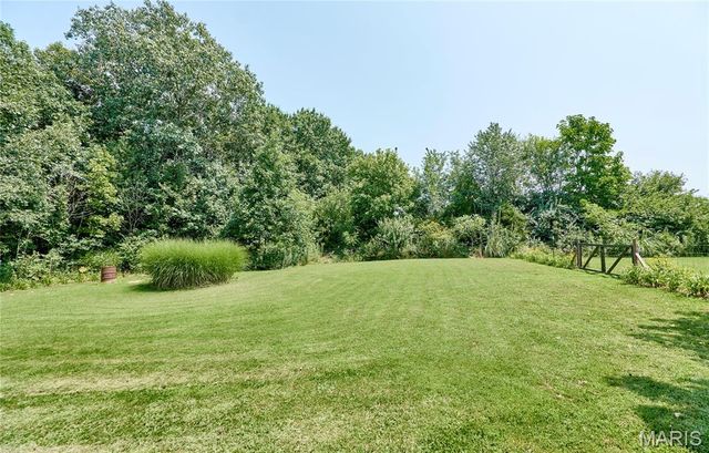 141 Sun Haven Drive, Silex, MO 63377