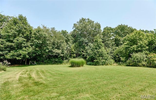 141 Sun Haven Drive, Silex, MO 63377