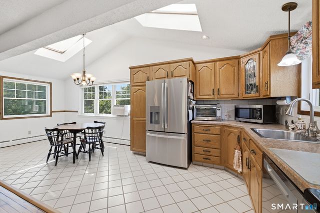 256 Fairlawn Drive, Torrington, CT 06790