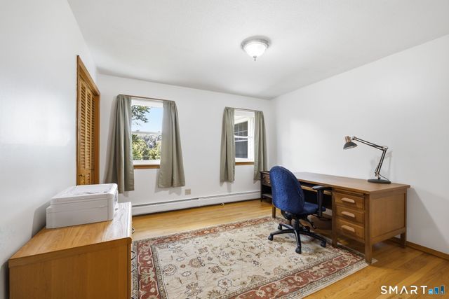 256 Fairlawn Drive, Torrington, CT 06790