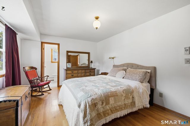 256 Fairlawn Drive, Torrington, CT 06790