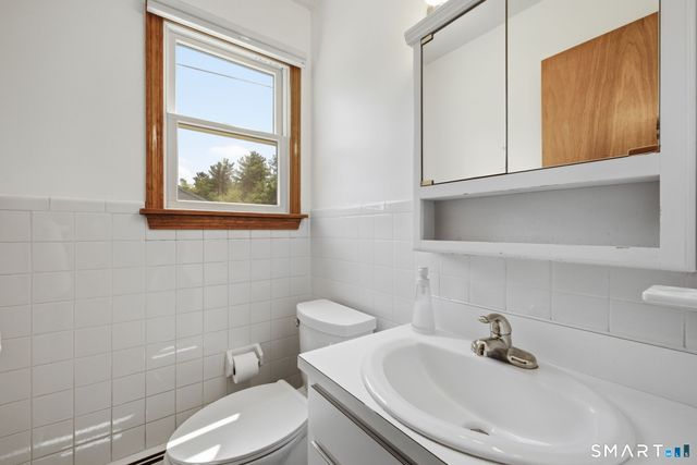 256 Fairlawn Drive, Torrington, CT 06790