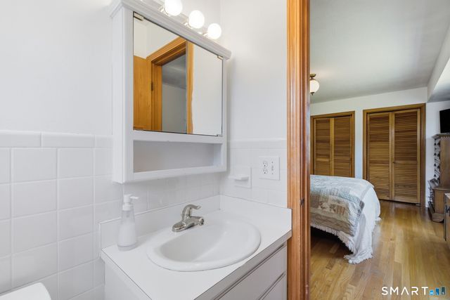 256 Fairlawn Drive, Torrington, CT 06790