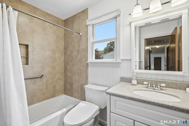 256 Fairlawn Drive, Torrington, CT 06790