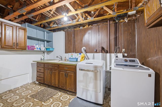 256 Fairlawn Drive, Torrington, CT 06790