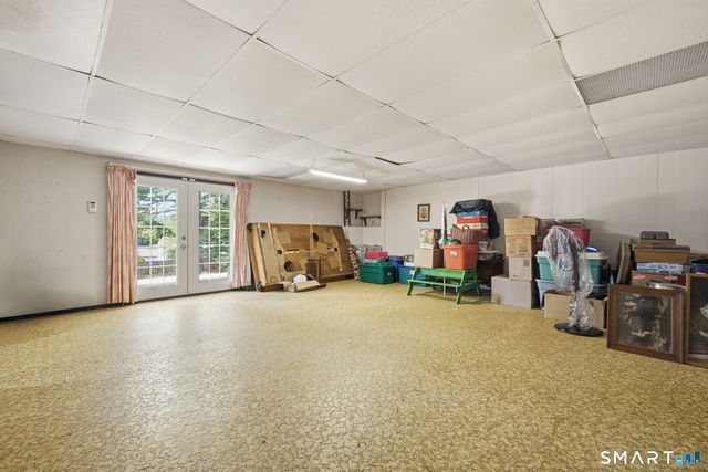 256 Fairlawn Drive, Torrington, CT 06790