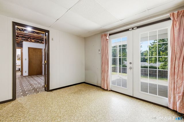 256 Fairlawn Drive, Torrington, CT 06790