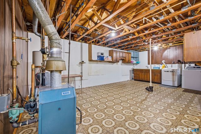 256 Fairlawn Drive, Torrington, CT 06790