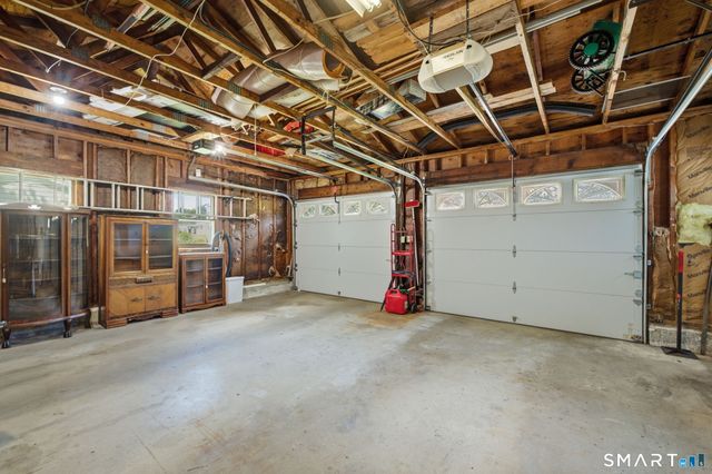 256 Fairlawn Drive, Torrington, CT 06790