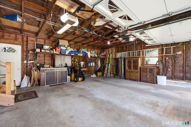 256 Fairlawn Drive, Torrington, CT 06790