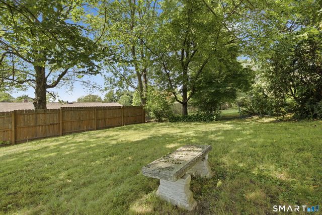 256 Fairlawn Drive, Torrington, CT 06790