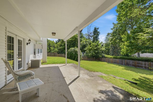 256 Fairlawn Drive, Torrington, CT 06790