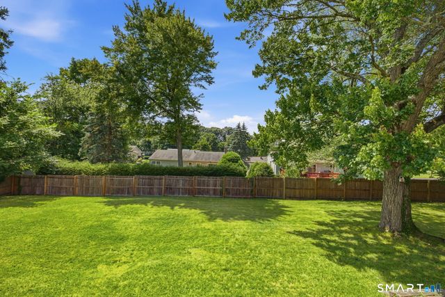 256 Fairlawn Drive, Torrington, CT 06790