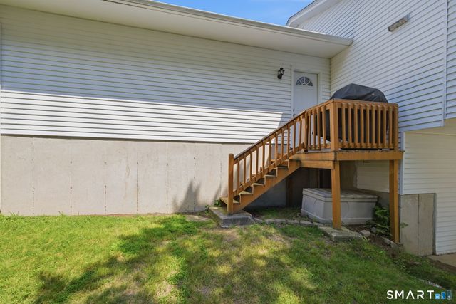 256 Fairlawn Drive, Torrington, CT 06790