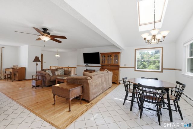 256 Fairlawn Drive, Torrington, CT 06790
