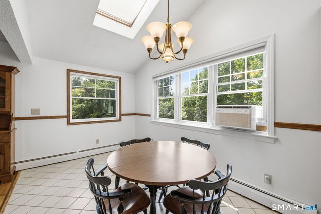 256 Fairlawn Drive, Torrington, CT 06790