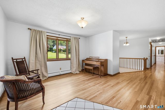 256 Fairlawn Drive, Torrington, CT 06790