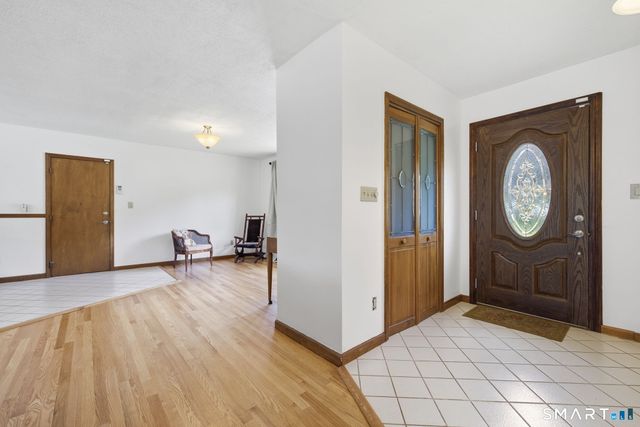 256 Fairlawn Drive, Torrington, CT 06790