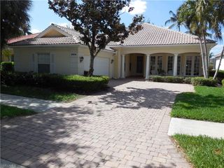 3914 Upolo LN, Naples, FL 34119