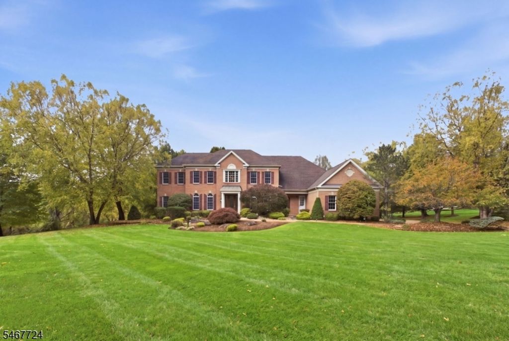 3 Perry Rd, Clinton Twp., NJ 08801 — photo 3