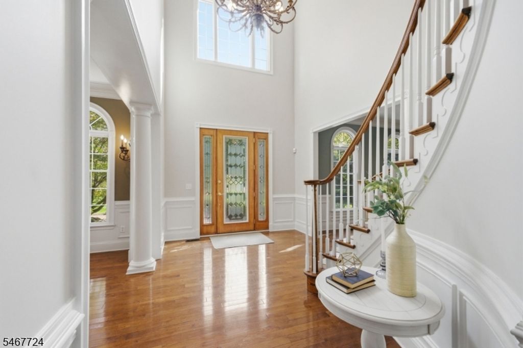3 Perry Rd, Clinton Twp., NJ 08801 — photo 4