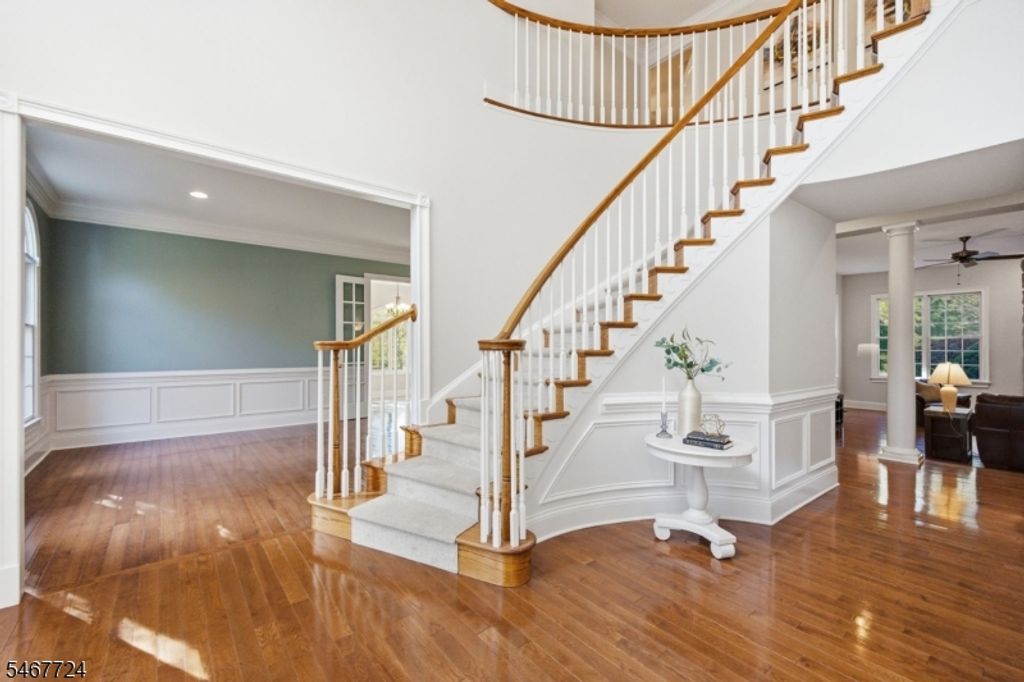 3 Perry Rd, Clinton Twp., NJ 08801 — photo 5