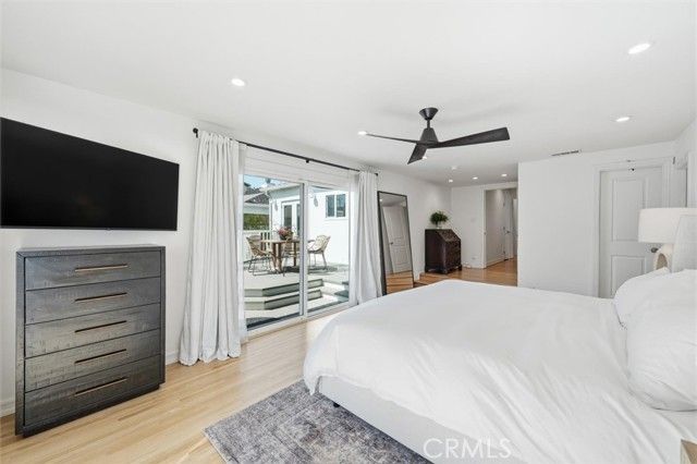 8410 Alverstone Avenue, Los Angeles, CA 90045