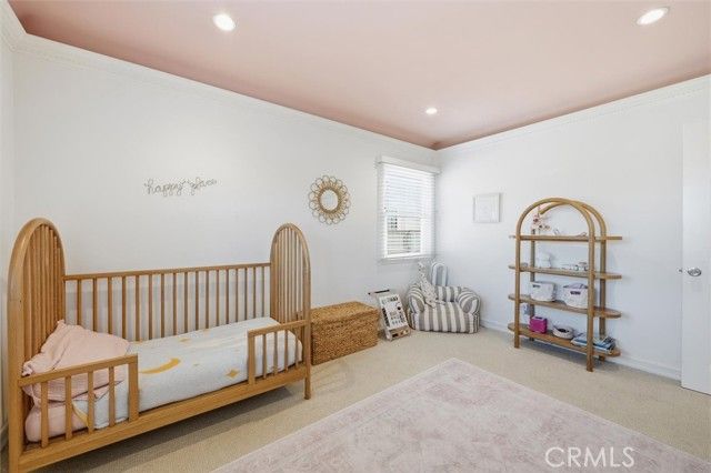 8410 Alverstone Avenue, Los Angeles, CA 90045