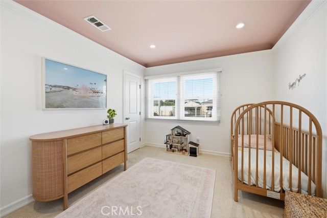 8410 Alverstone Avenue, Los Angeles, CA 90045