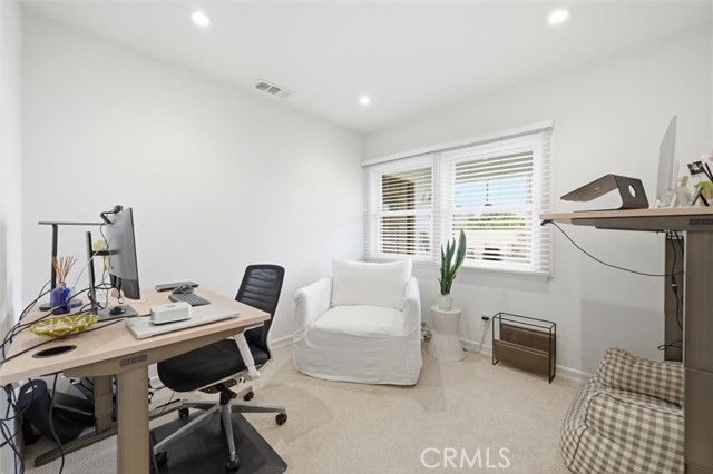 8410 Alverstone Avenue, Los Angeles, CA 90045