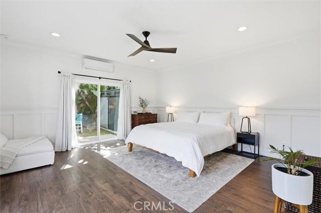 8410 Alverstone Avenue, Los Angeles, CA 90045