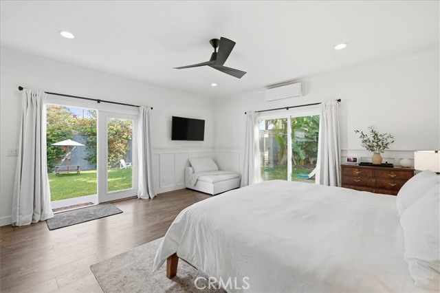 8410 Alverstone Avenue, Los Angeles, CA 90045