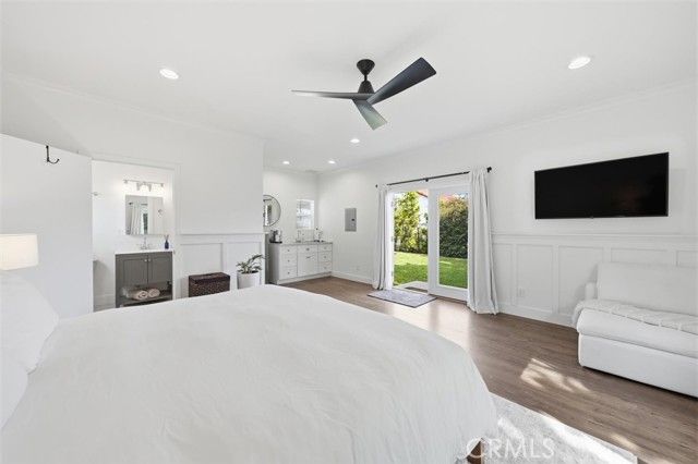 8410 Alverstone Avenue, Los Angeles, CA 90045