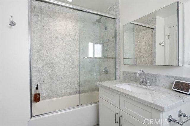 8410 Alverstone Avenue, Los Angeles, CA 90045