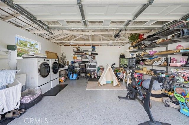 8410 Alverstone Avenue, Los Angeles, CA 90045