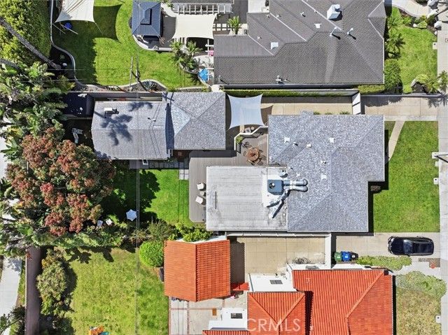 8410 Alverstone Avenue, Los Angeles, CA 90045