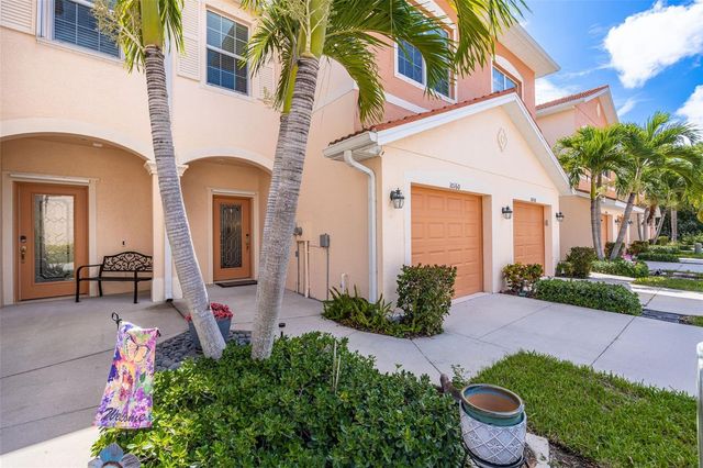 10160 VIA COLOMBA CIRCLE, Fort Myers, FL 33966