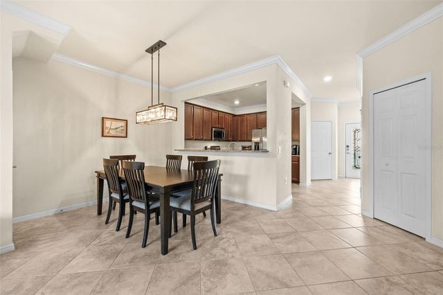 10160 VIA COLOMBA CIRCLE, Fort Myers, FL 33966