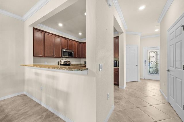 10160 VIA COLOMBA CIRCLE, Fort Myers, FL 33966
