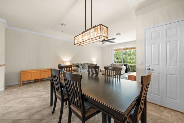 10160 VIA COLOMBA CIRCLE, Fort Myers, FL 33966