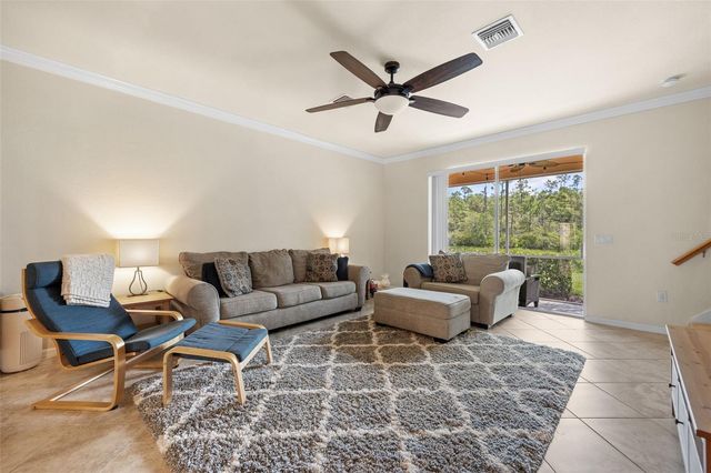 10160 VIA COLOMBA CIRCLE, Fort Myers, FL 33966
